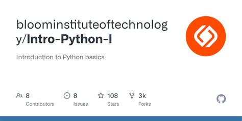 Image result for Python Intro Code