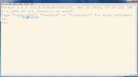 Image result for Python Triangle Code
