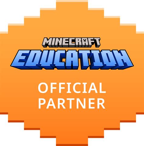 Image result for Minecraft Coding