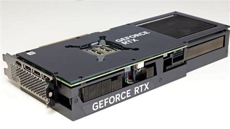 Alienware Aurora R15 Gaming PC Review: Re-Designed For Peak Performance ...