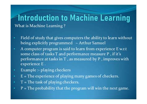 Image result for Machine Learning Using Python PPT Slides