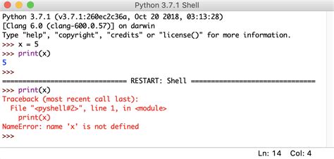 Image result for Python Shell