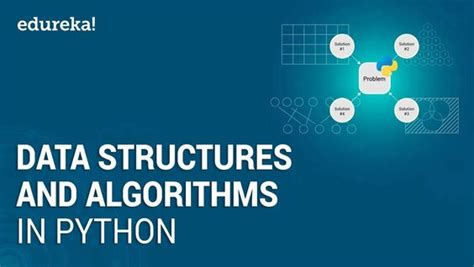 Image result for Introduction to Programming Using Python Liang