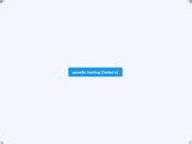 Afbeeldingsresultaten voor Map Testing Tutorial