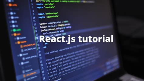 Image result for Free Tutorial React JS