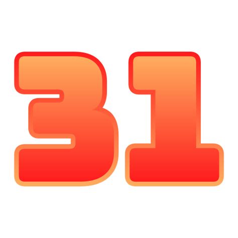 Image result for JavaScript 31