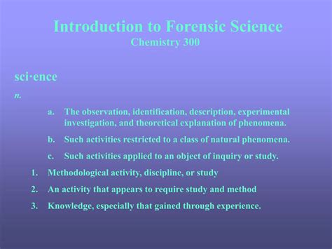 Image result for Forensics Intro