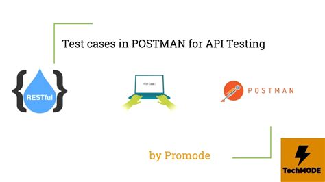 Image result for API Testing Using Postman