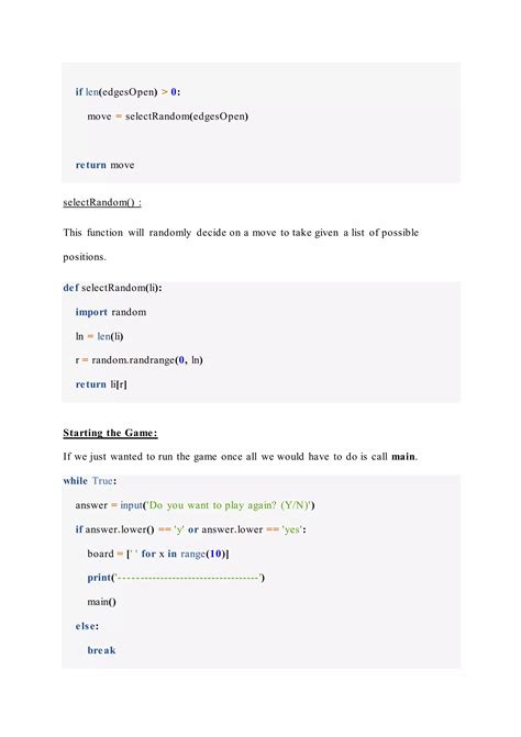 Image result for Artificial Intelligence Python Code