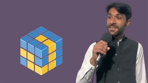 Image result for Python-Numpy Coding