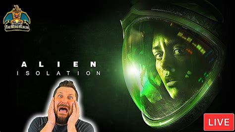 Image result for Alien Isolation Jump Scares Compilations