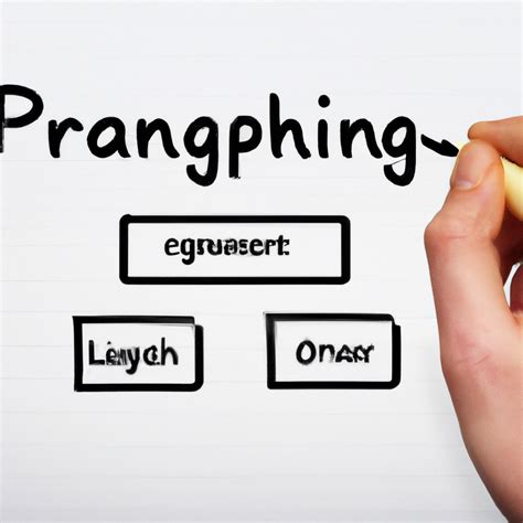 Image result for Program Algorithm