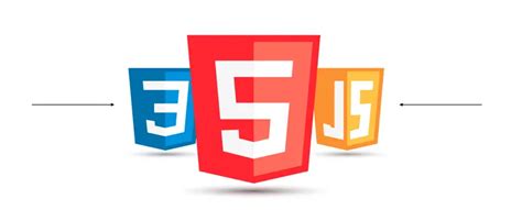 JavaScript Dans Du HTML に対する画像結果