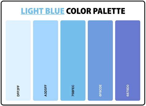 Image result for CSS Blue Color Code