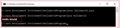 Image result for Simple Java Program
