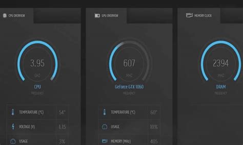Image result for Alienware Laptop Command Center