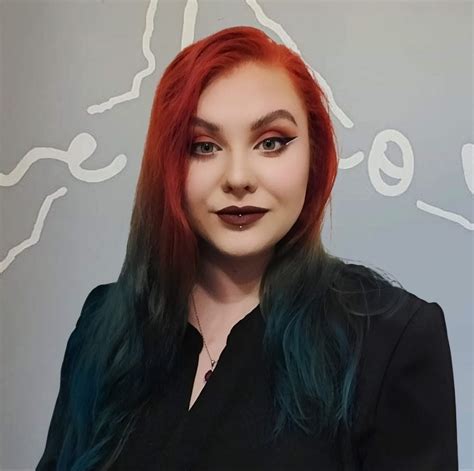 Afbeeldingsresultaten voor Iot Blockchain