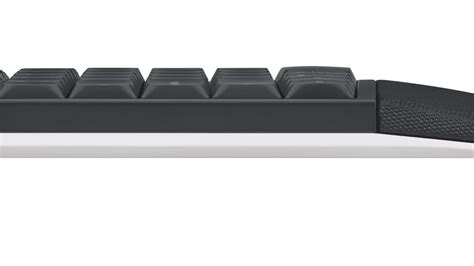 Afbeeldingsresultaten voor Logitech MK850 Mouse