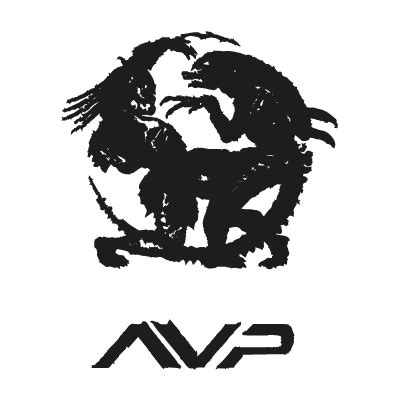 Image result for Alien vs Predator Symbol