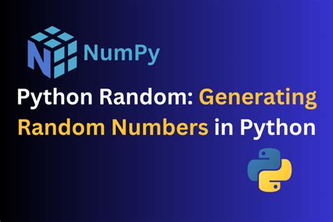 Image result for Random Number Generator Python Code