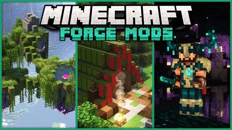 Image result for Minecraft Java Mods 1.17
