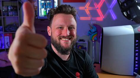 Toradh íomhá ar Alienware Support