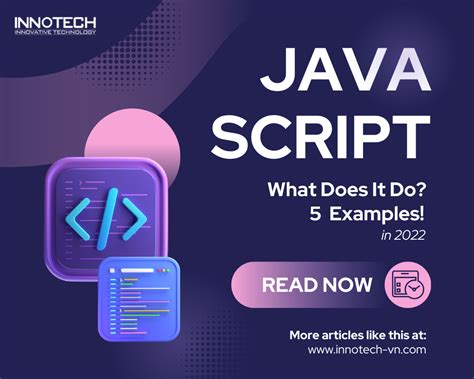 Image result for IT Programs JavaScript