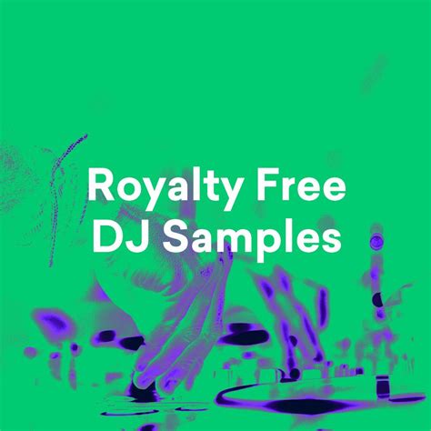 Afbeeldingsresultaten voor DJ Samples Free