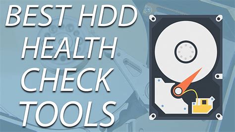 Afbeeldingsresultaten voor Macos HDD Health Check