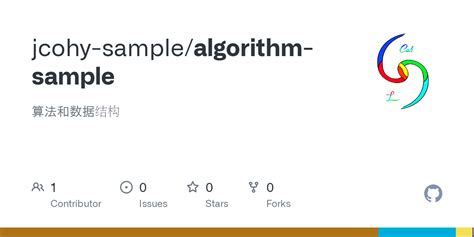 Image result for Algorithm Sample Code