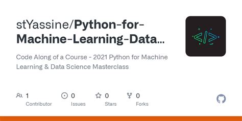 Image result for Master Data Science and Machine Learning Using Python