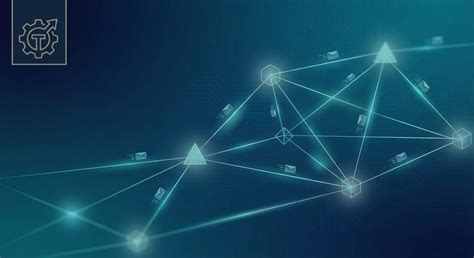 Image result for API Testing Tutorial