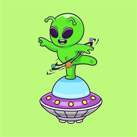 Alien Tanz に対する画像結果