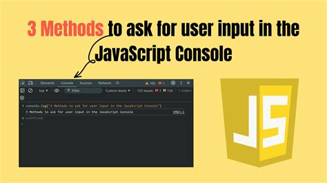 Give 2 JavaScript Program in Question に対する画像結果
