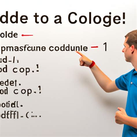 Image result for Computer Code 101