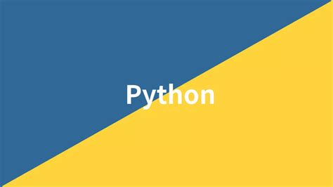 Python-Matplotlib Stream Line Function に対する画像結果