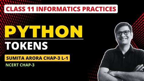 Image result for Class 11 Python Pattern Code Input