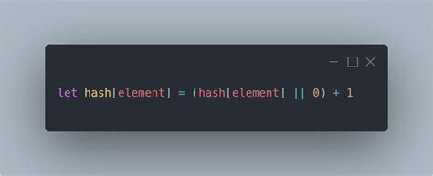 Image result for JavaScript by Tech with Tim