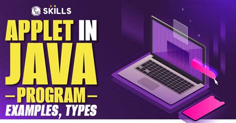 Image result for Simple Java Programs for Beginners Examples