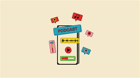 Image result for Animation Podcast