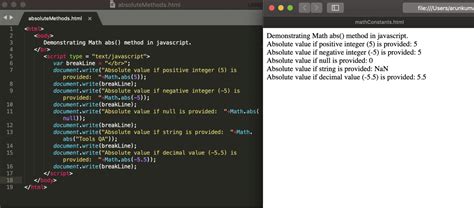 JavaScript Math に対する画像結果