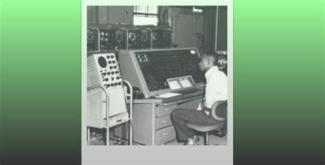 Image result for How to Use First Generation Computer