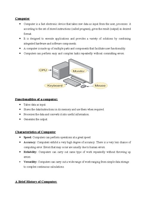 Image result for IP Computer Tutorial