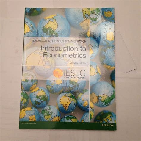 Image result for Basic Business Statistics