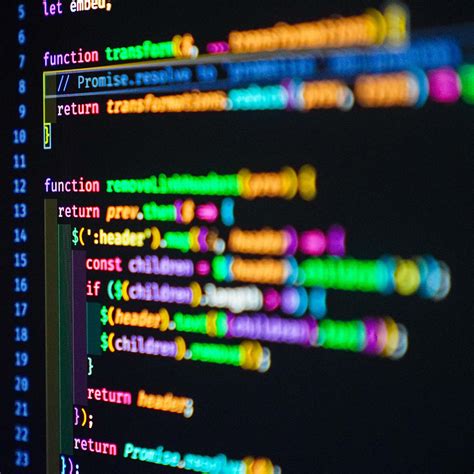 Image result for JavaScript Text Pictures