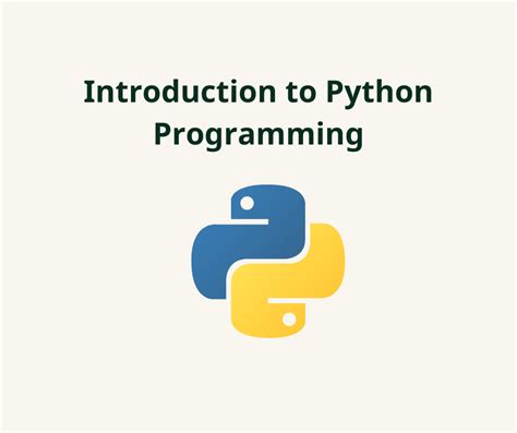 Flask Python Course에 대한 이미지 결과