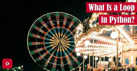 Image result for Algorithm Loop Python