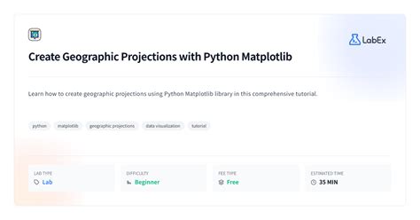 Image result for Python-Matplotlib Subplot Earth Projection