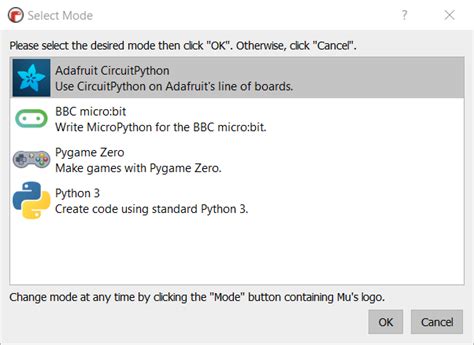 Image result for Python Tutorial Using Mu
