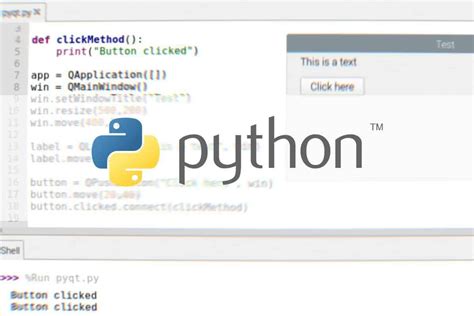 Image result for Raspberry Pi Python Sample Code